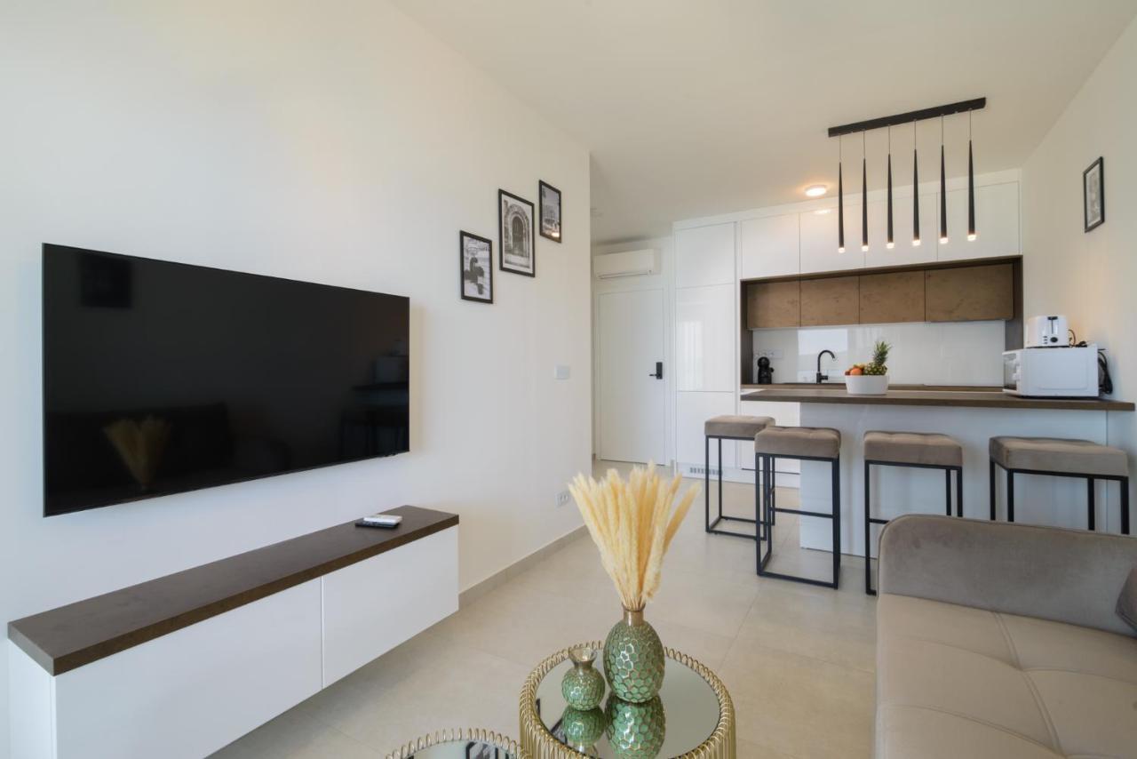 Ero On The Beach โตรกีร์ ภายนอก รูปภาพ